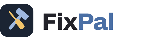 FixPal